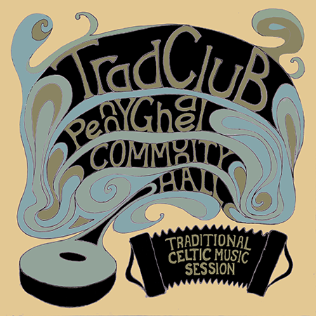Trad Club
