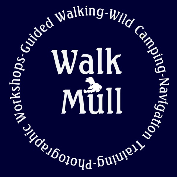 Walk Mull