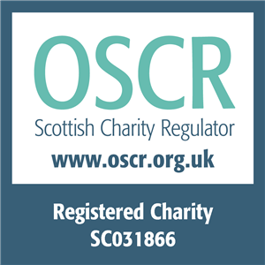 OSCR icon